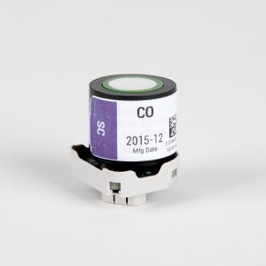 17156650-1 sensor CO for Radius BZ1 Area Gas Monitor