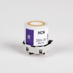 17156650-B sensor HCN for Radius BZ1 Area Gas Monitor