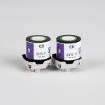 18109472 DualSense Pack CO for Radius BZ1 Area Gas Monitor