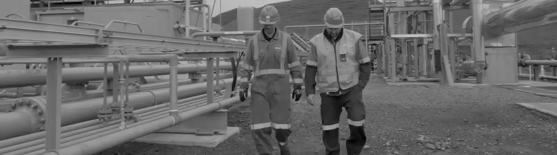 How to Make Gas Detection Data Work for You | Gas Detectors