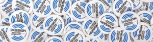 Gas detection data iAssign tags