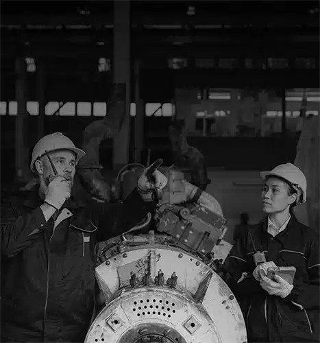heavy-manufacturing-gas-detection-industry
