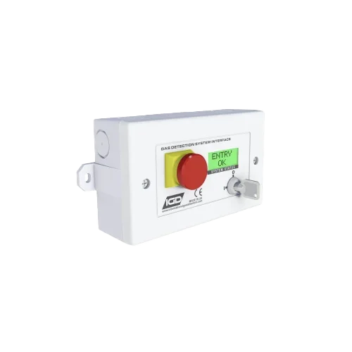 igd-toc30a-fixed-gas-detector-transparent