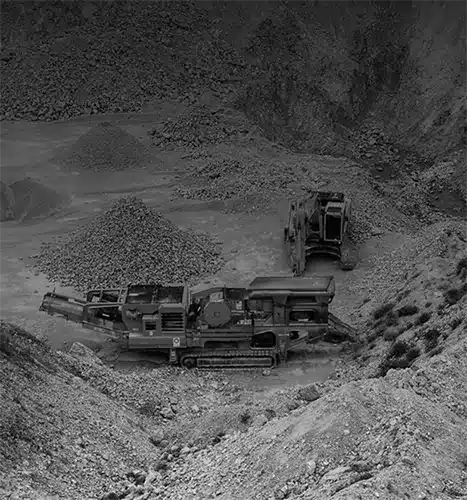 mining-gas-detection-industry