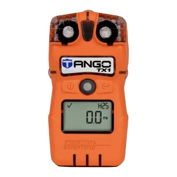 tango-tx1-single-gas-portable-gas-detector-transparent