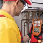 Gas-Detector-Calibration-vs-Bump-Test-Whats-the-difference-1024x656