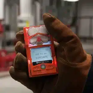 ventis-pro-5-series-gas-detector