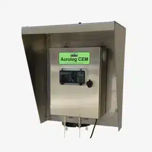 acrulog-continuous-emission-monitor