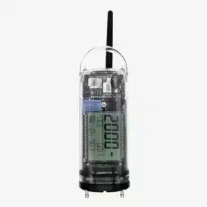 acrulog-differential-pressure-logger