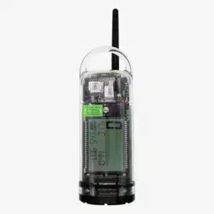acrulog-h2s-gas-monitor