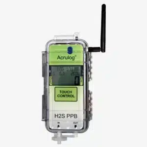acrulog-h2s-gas-monitor-ppb