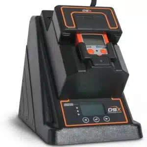 dsx-docking-station-gas-detector-maintenance-station