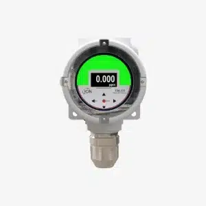 falco-fixed-voc-gas-detector