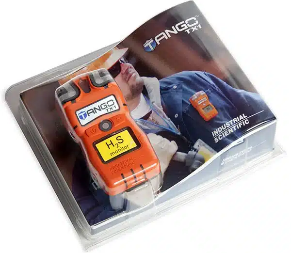 industrial-scientific-tango-tx1-packaged