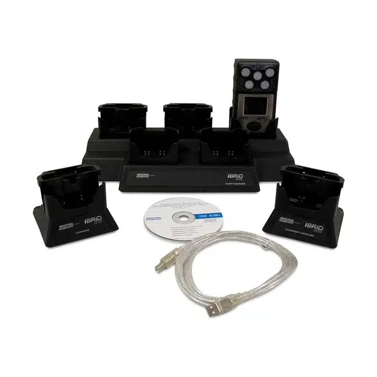 mx6-chargers