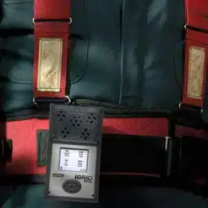 mx6-ibrid-multi-gas-portable-gas-detector