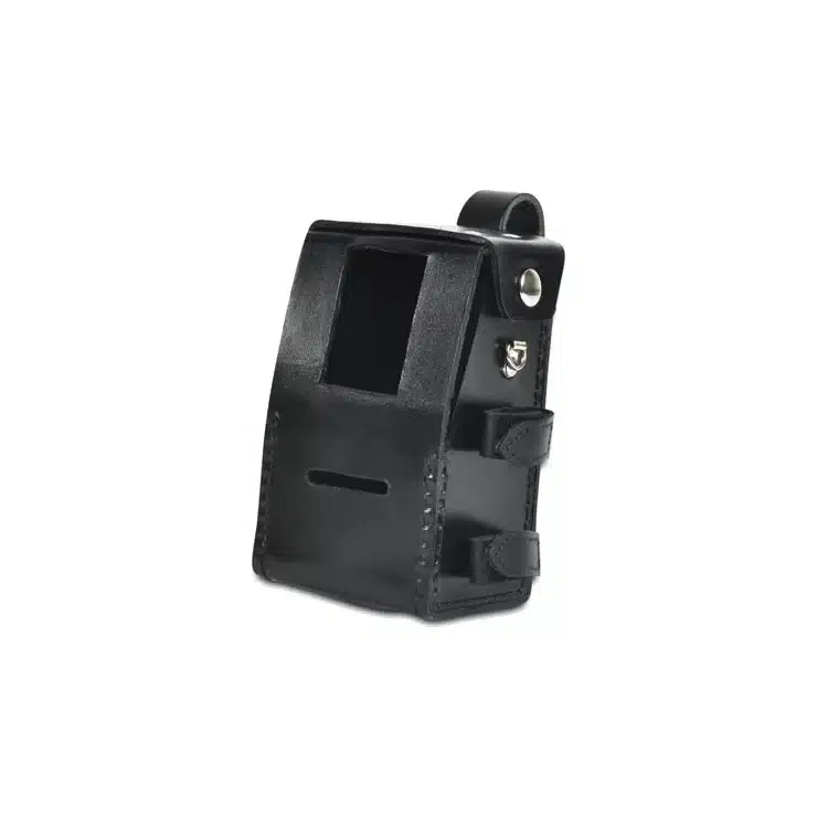 portable-gas-detector-leather-case