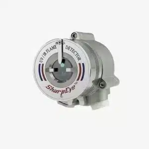 sharp-eye-40-40i-ir3-fire-detector