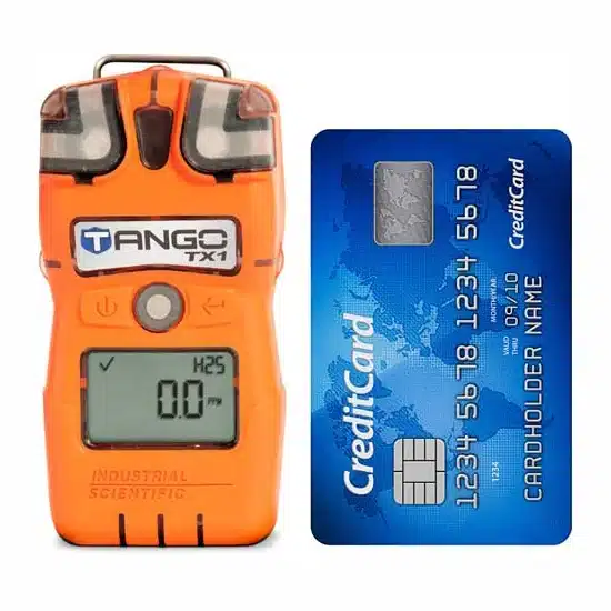 tango-tx1-gas-detector