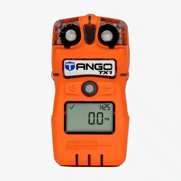 tango-tx1-single-gas-portable-gas-detector
