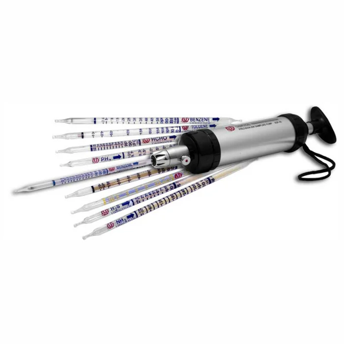 uniphos-gas-detection-tubes-2