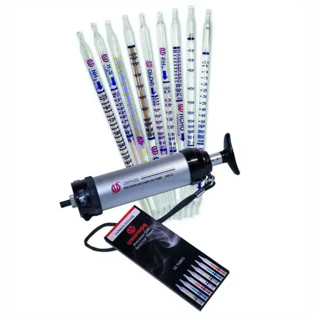 uniphos-gas-detection-tubes
