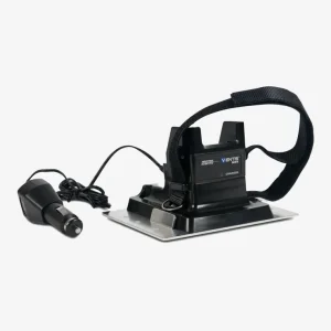 ventis-mx4-12v-truck-charger