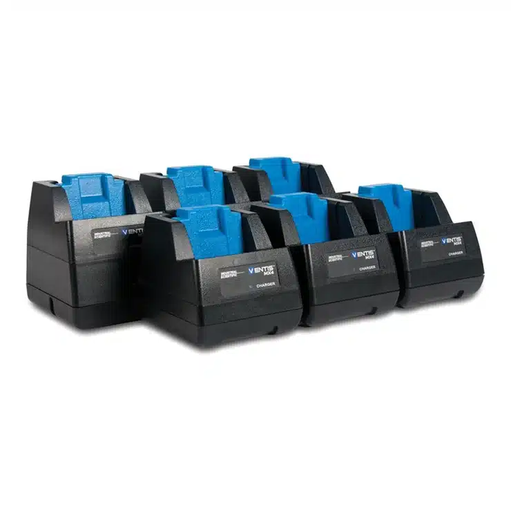 ventis-mx4-multi-charger