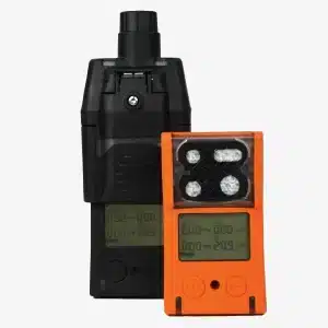 ventis-mx4-multi-gas-detector-grey