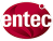 entec